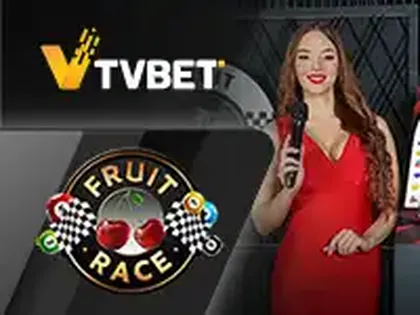 Fruit Race Fruit Race